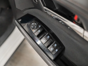 Хетчбэк Mazda 3 2019 года, 1700000 рублей, Красноярск