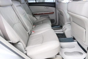 Внедорожник Lexus RX 2005 года, 1499000 рублей, Омск