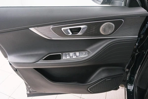 Внедорожник Chery Tiggo 8 Pro Max 2024 года, 2649000 рублей, Красноярск