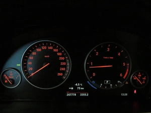 Внедорожник BMW X5 2017 года, 3230000 рублей, Обнинск