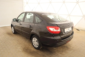 Седан ВАЗ (LADA) Granta 2023 года, 749000 рублей, Обнинск