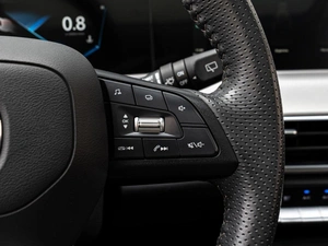 Внедорожник Changan UNI-T 2023 года, 2190000 рублей, Краснодар