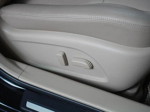 Седан Nissan Teana 2014 года, 1599000 рублей, Воронеж