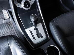 Седан Hyundai Avante 2011 года, 1166000 рублей, Ставрополь