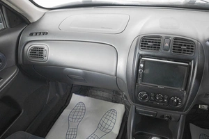 Универсал Mazda Familia 1999 года, 149000 рублей, Кемерово