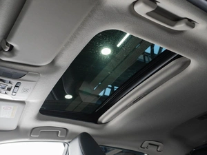 Седан Toyota Corolla 2020 года, 1919000 рублей, Тюмень