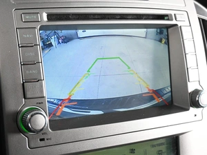 Минивэн Hyundai Grand Starex 2009 года, 1299000 рублей, Ростов-на-Дону