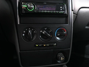 Седан Kia Spectra 2008 года, 599000 рублей, Аксай