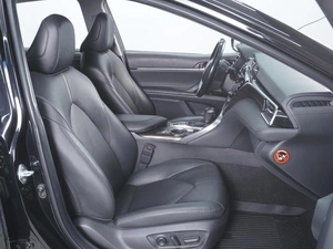 Седан Toyota Camry 2019 года, 2930000 рублей, Ростов-на-Дону