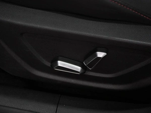 Внедорожник Geely Coolray 2023 года, 1845000 рублей, Воронеж