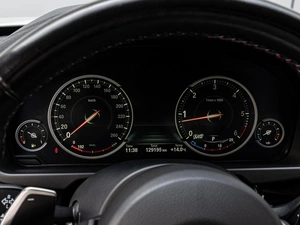 Внедорожник BMW X6 2019 года, 4845000 рублей, Краснодар