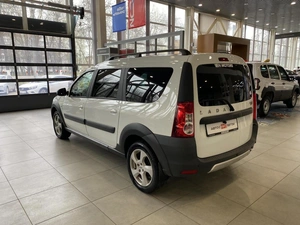 Универсал ВАЗ (LADA) Largus 2020 года, 1085000 рублей, Орёл