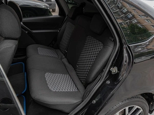 Лифтбек ВАЗ (LADA) Granta 2024 года, 780000 рублей, Краснодар