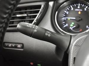 Внедорожник Nissan X-Trail 2021 года, 2717900 рублей, Казань