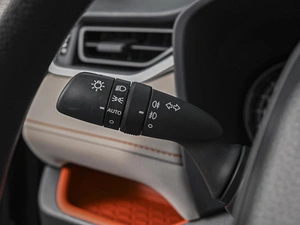 Внедорожник Toyota RAV4 2021 года, 4249000 рублей, Ставрополь