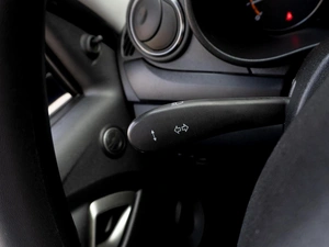 Седан ВАЗ (LADA) Granta 2019 года, 599000 рублей, Саратов
