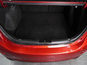 Седан Mazda 3 2014 года, 1299000 рублей, Воронеж