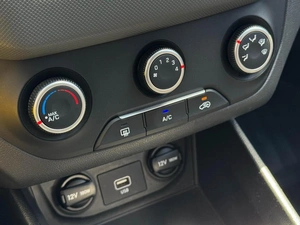 Внедорожник Hyundai Creta 2020 года, 2049000 рублей, Кропоткин