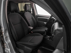 Внедорожник Nissan Terrano 2020 года, 1769000 рублей, Тюмень