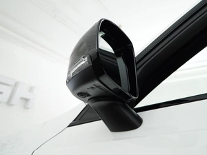 Внедорожник Volvo XC90 2021 года, 5989046 рублей, Москва