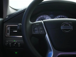 Седан Volvo S80 2011 года, 999196 рублей, Москва