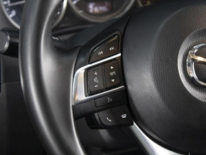 Внедорожник Mazda CX-5 2015 года, 2045000 рублей, Омск