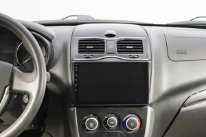 Седан ВАЗ (LADA) Granta 2019 года, 929000 рублей, Новосибирск