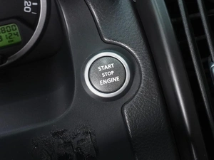 Внедорожник Land Rover Freelander 2011 года, 1320000 рублей, Ростов-на-Дону