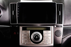 Внедорожник Hyundai ix55 2008 года, 1389000 рублей, Пермь