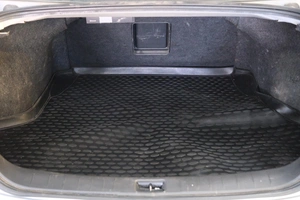 Седан Nissan Teana 2008 года, 979000 рублей, Омск