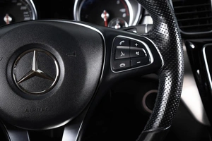 Внедорожник Mercedes-benz GLE-класс 2016 года, 3299000 рублей, Пермь