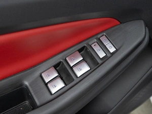 Внедорожник Changan UNI-S 2024 года, 2463444 рублей, Москва