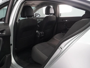 Седан Opel Insignia 2011 года, 999000 рублей, Воронеж