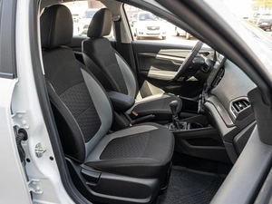 Седан ВАЗ (LADA) Vesta 2026 года, 1740000 рублей, Краснодар