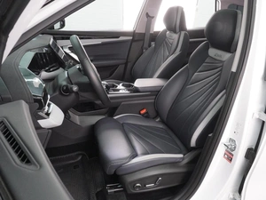 Внедорожник Geely Atlas 2024 года, 3249000 рублей, Воронеж