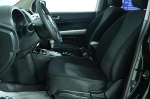 Внедорожник Nissan X-Trail 2011 года, 1449000 рублей, Омск