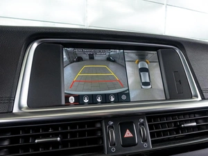 Седан Kia Optima 2019 года, 2569000 рублей, Краснодар