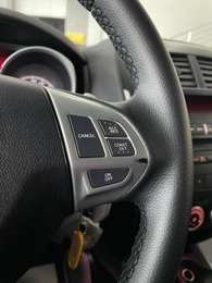 Внедорожник Mitsubishi ASX 2010 года, 1087000 рублей, Солонцы