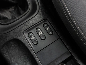 Седан Nissan Primera 2007 года, 499000 рублей, Тюмень