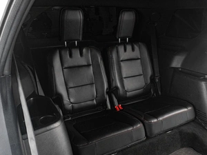 Внедорожник Ford Explorer 2016 года, 2949000 рублей, Тюмень