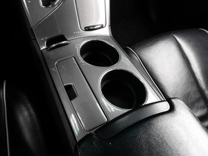 Внедорожник Toyota Venza 2013 года, 2269000 рублей, Тюмень