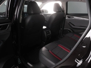 Внедорожник Haval F7x 2022 года, 1998000 рублей, Минеральные Воды