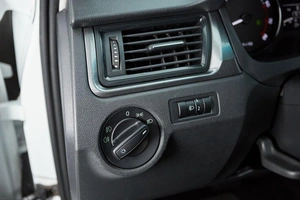 Лифтбек Skoda Rapid 2015 года, 947000 рублей, Красноярск