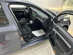 Хэтчбек 4 дв. Skoda Octavia 2012 года, 1150000 рублей, Смоленск