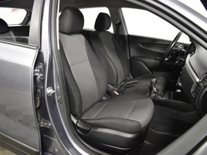 Хетчбэк Kia Rio X-Line 2020 года, 1435900 рублей, Казань