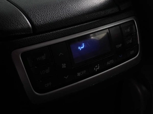 Внедорожник Toyota Highlander 2014 года, 3499000 рублей, Воронеж