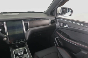 Универсал SWM G05 Pro 2023 года, 2449000 рублей, Пермь