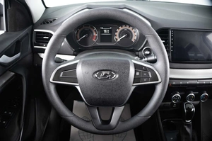 Седан ВАЗ (LADA) Vesta 2024 года, 1279000 рублей, Пермь