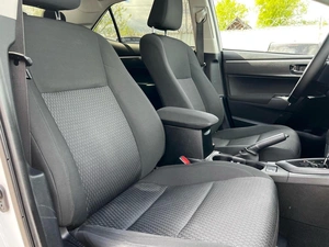 Седан Toyota Corolla 2014 года, 1279000 рублей, Ижевск