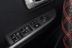 Седан Kia Rio 2016 года, 919000 рублей, Челябинск